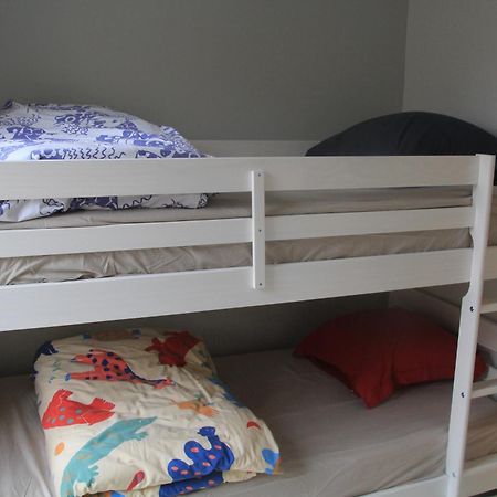 שסי Disney 3 Mn, 14 People , 4 Bedrooms, 2 Parkings Prives מראה חיצוני תמונה