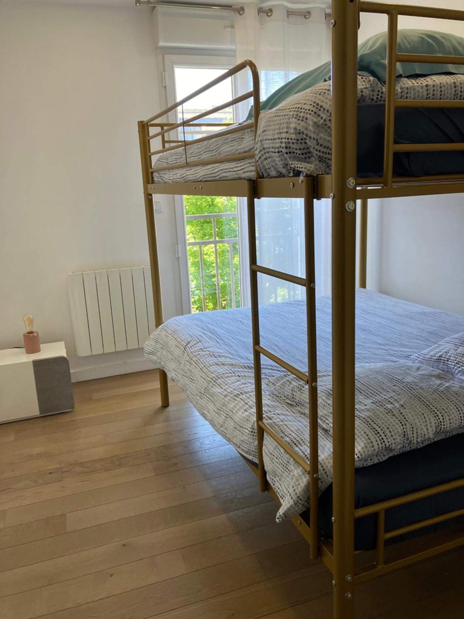 שסי Disney 3 Mn, 14 People , 4 Bedrooms, 2 Parkings Prives מראה חיצוני תמונה