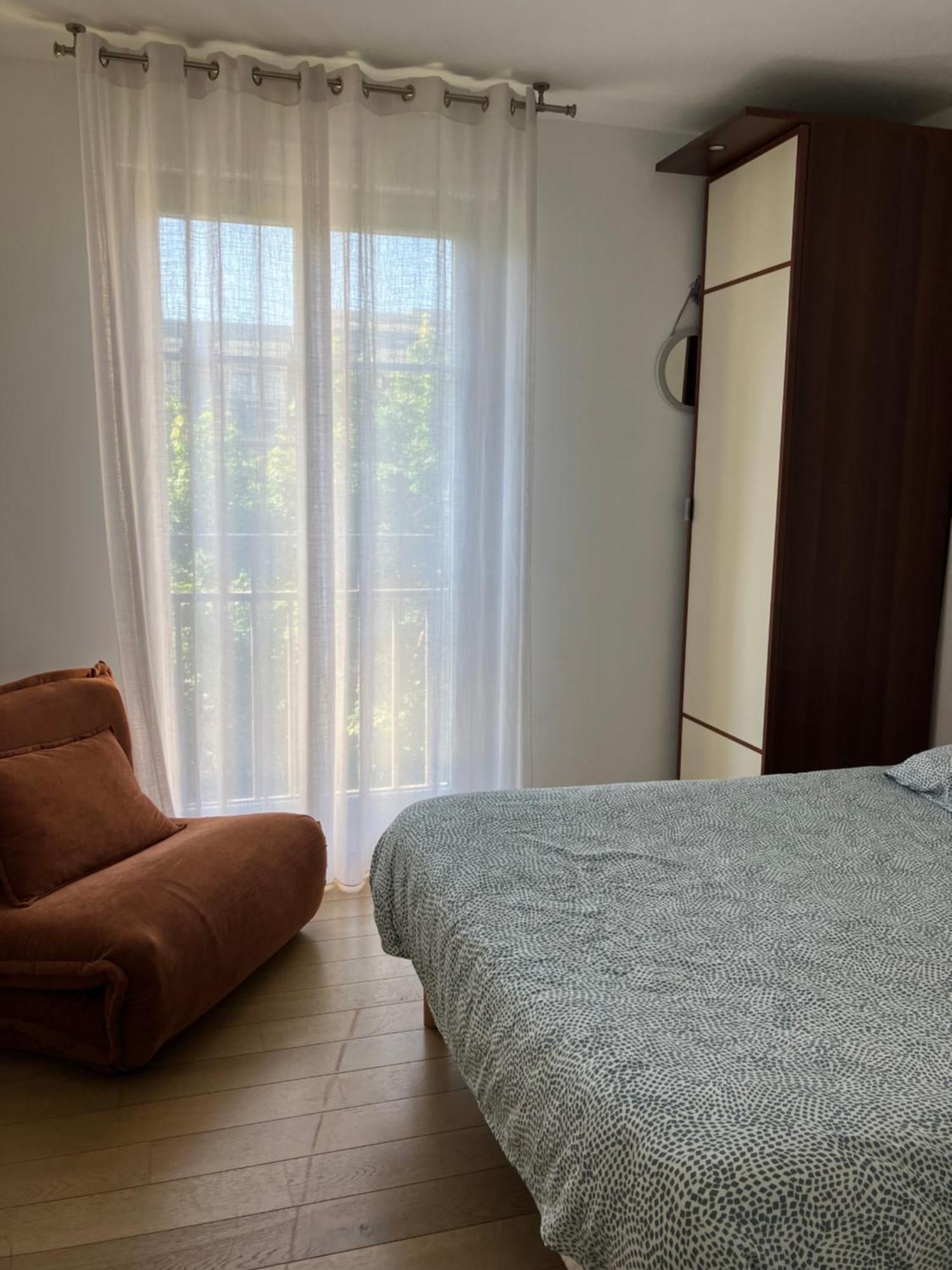 שסי Disney 3 Mn, 14 People , 4 Bedrooms, 2 Parkings Prives מראה חיצוני תמונה