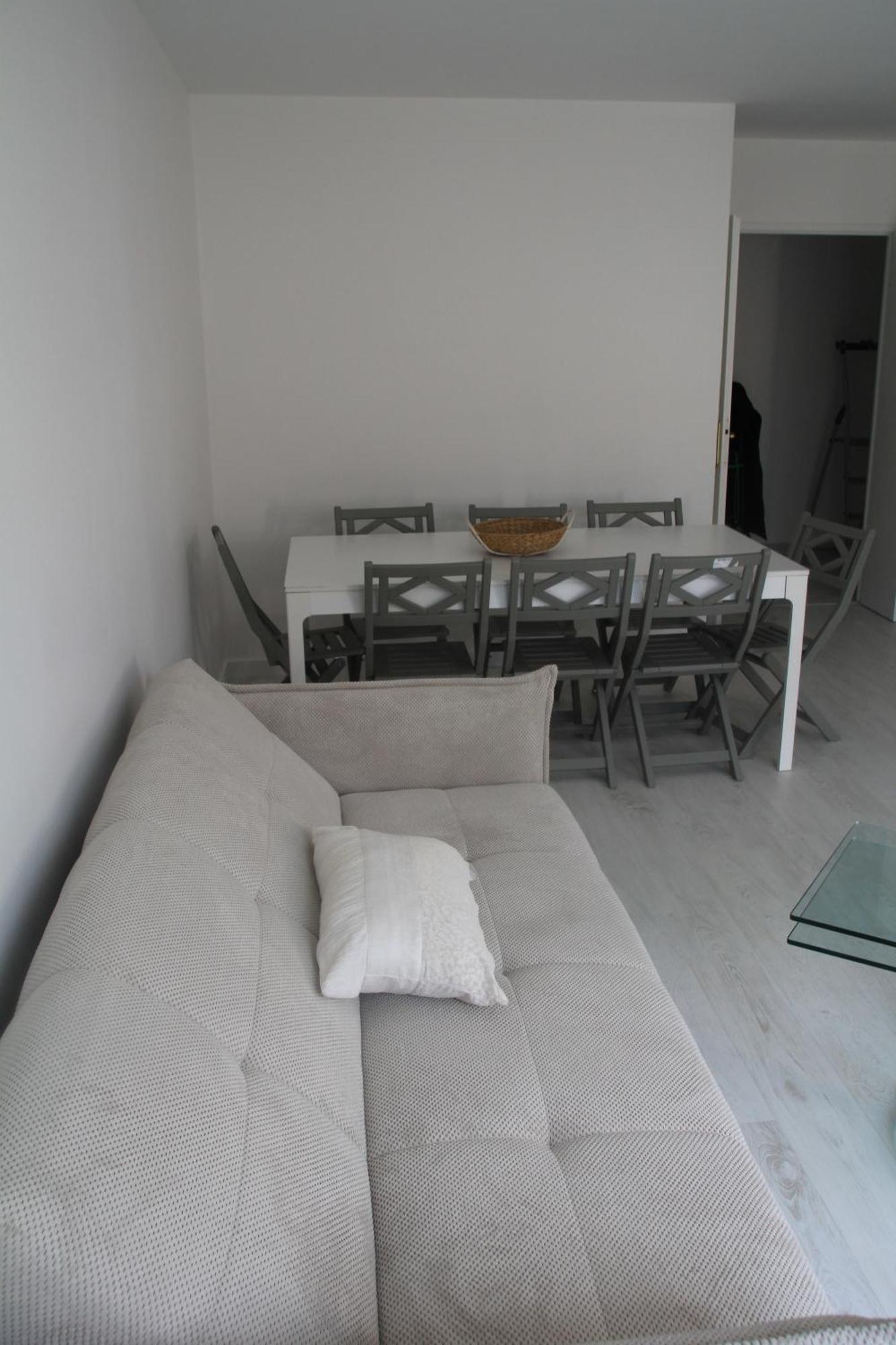 שסי Disney 3 Mn, 14 People , 4 Bedrooms, 2 Parkings Prives מראה חיצוני תמונה