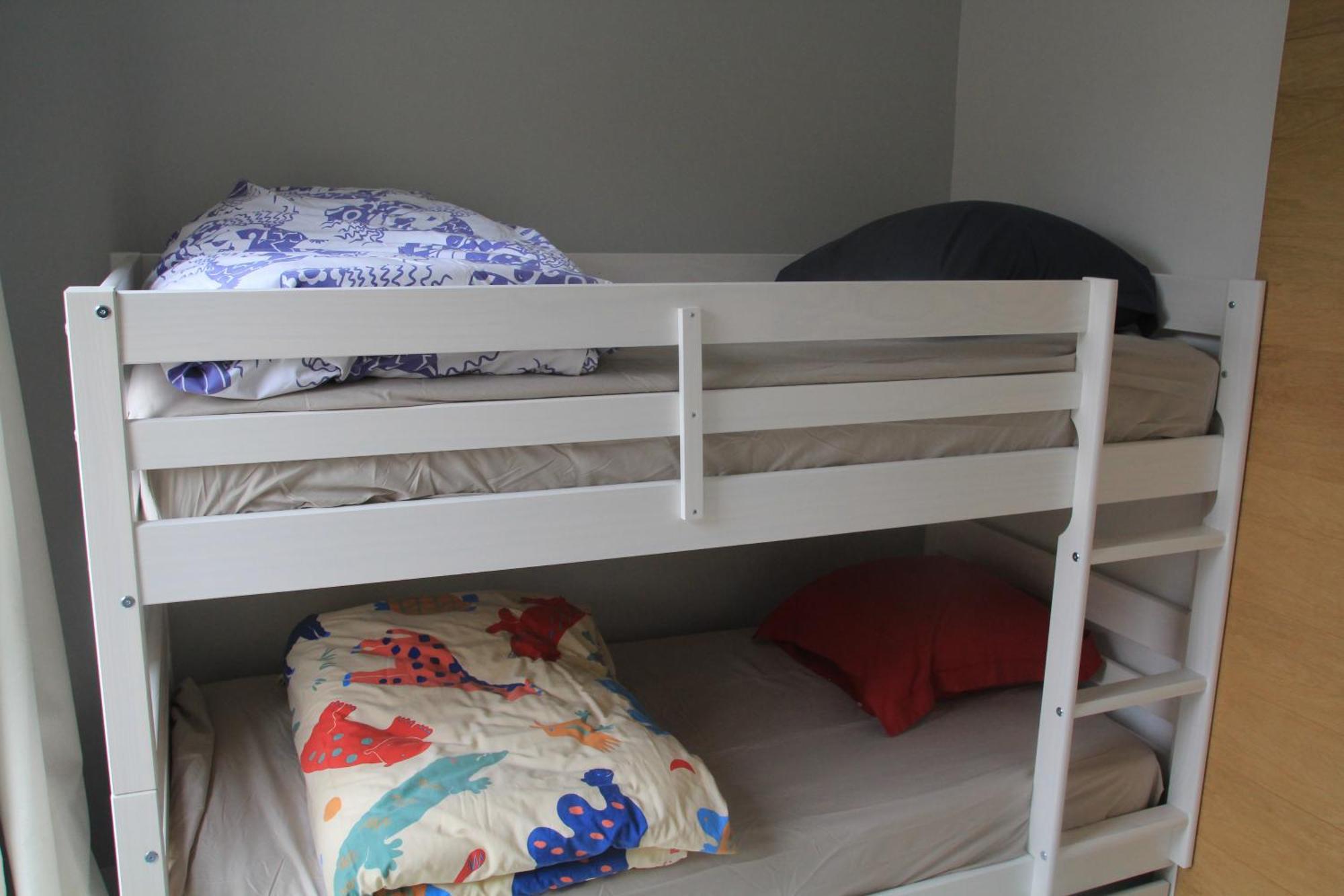 שסי Disney 3 Mn, 14 People , 4 Bedrooms, 2 Parkings Prives מראה חיצוני תמונה