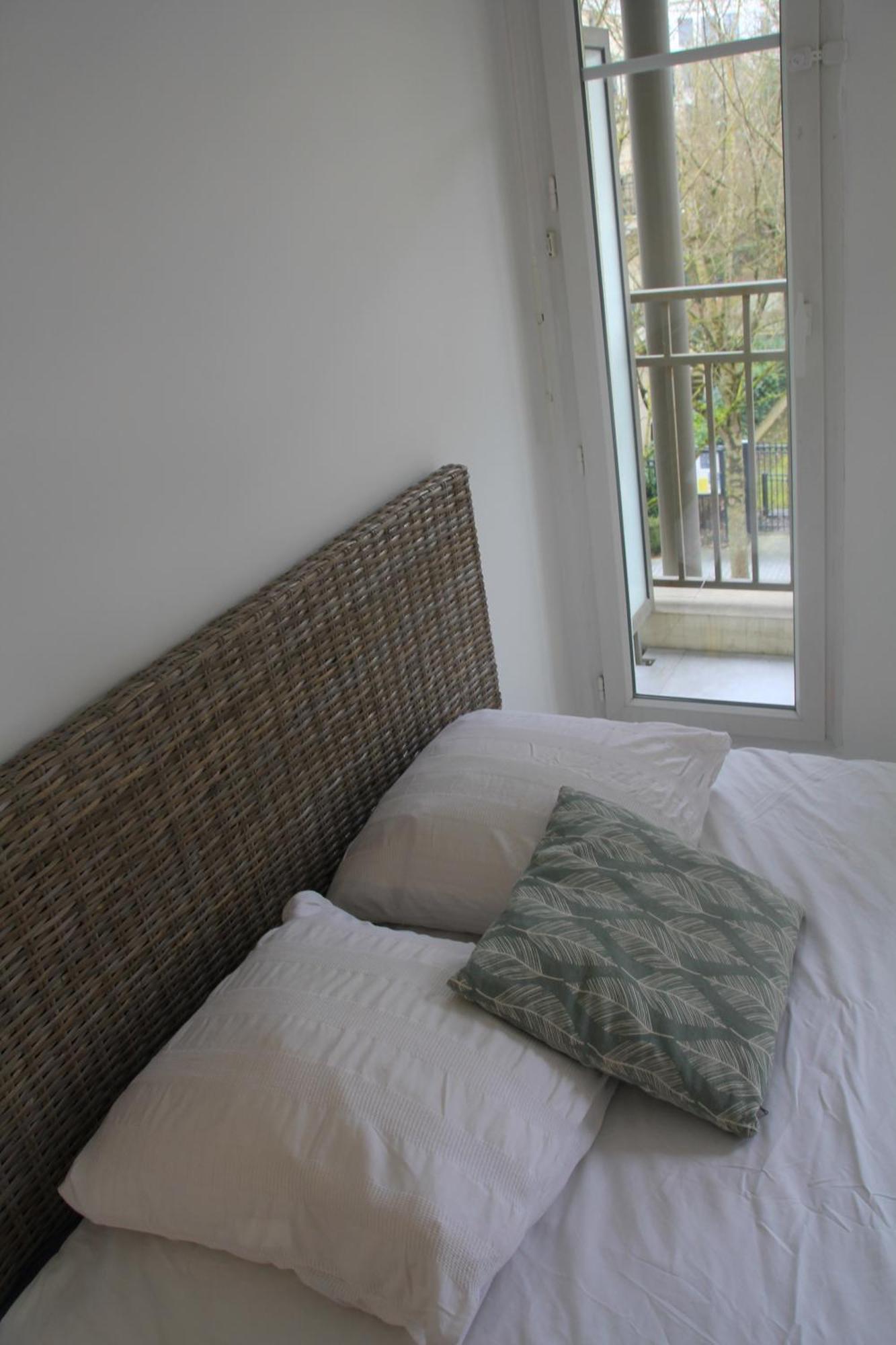שסי Disney 3 Mn, 14 People , 4 Bedrooms, 2 Parkings Prives מראה חיצוני תמונה
