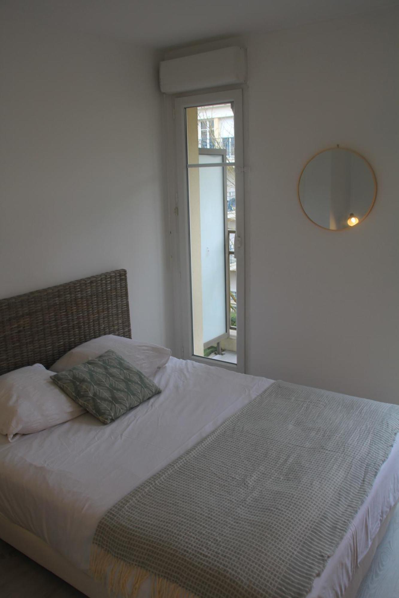 שסי Disney 3 Mn, 14 People , 4 Bedrooms, 2 Parkings Prives מראה חיצוני תמונה