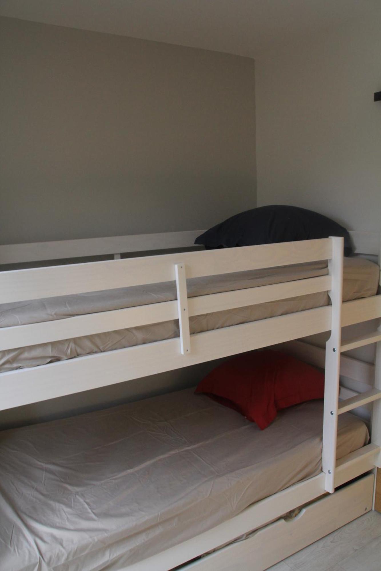 שסי Disney 3 Mn, 14 People , 4 Bedrooms, 2 Parkings Prives מראה חיצוני תמונה