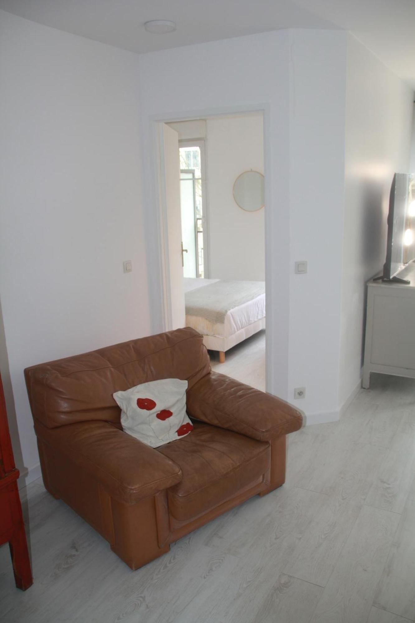 שסי Disney 3 Mn, 14 People , 4 Bedrooms, 2 Parkings Prives מראה חיצוני תמונה