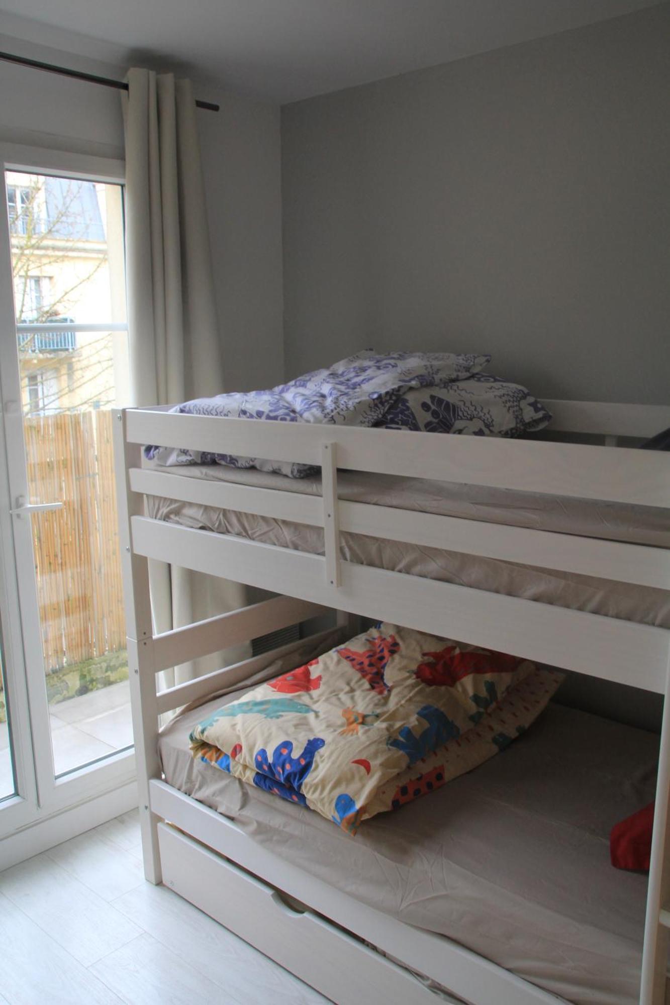 שסי Disney 3 Mn, 14 People , 4 Bedrooms, 2 Parkings Prives מראה חיצוני תמונה