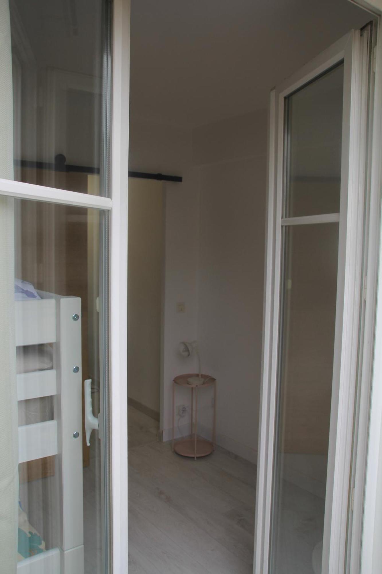 שסי Disney 3 Mn, 14 People , 4 Bedrooms, 2 Parkings Prives מראה חיצוני תמונה