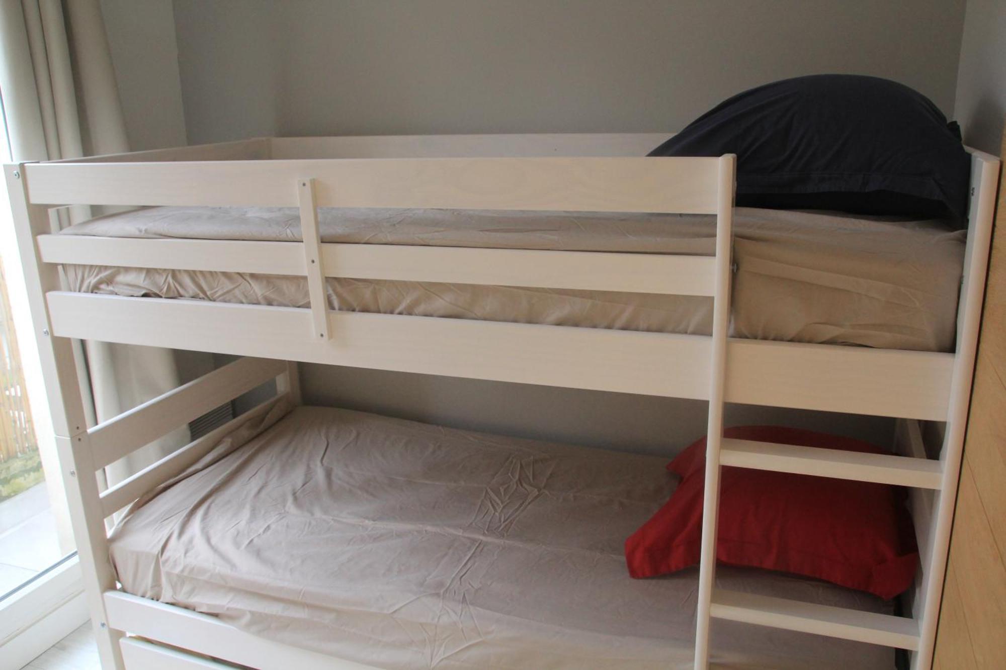 שסי Disney 3 Mn, 14 People , 4 Bedrooms, 2 Parkings Prives מראה חיצוני תמונה