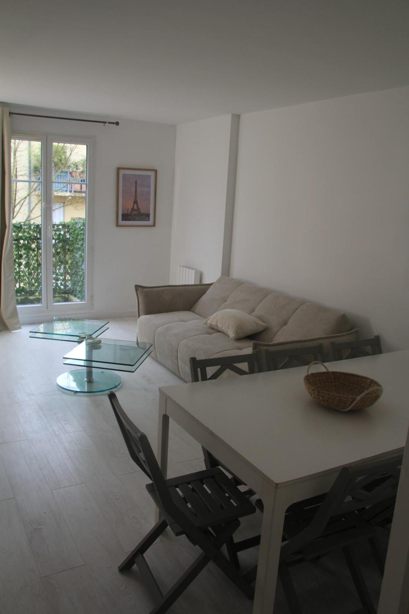 שסי Disney 3 Mn, 14 People , 4 Bedrooms, 2 Parkings Prives מראה חיצוני תמונה