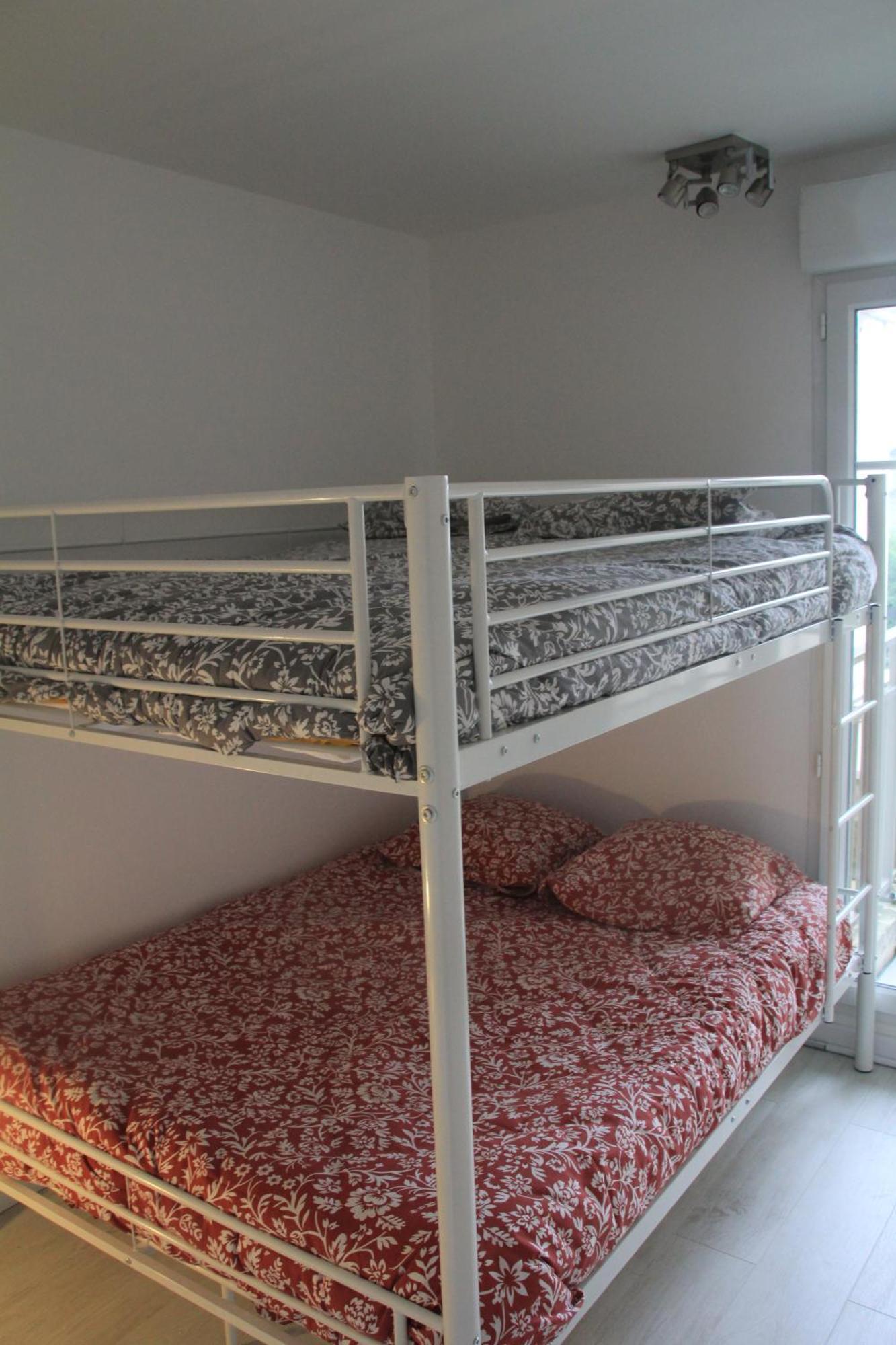 שסי Disney 3 Mn, 14 People , 4 Bedrooms, 2 Parkings Prives מראה חיצוני תמונה