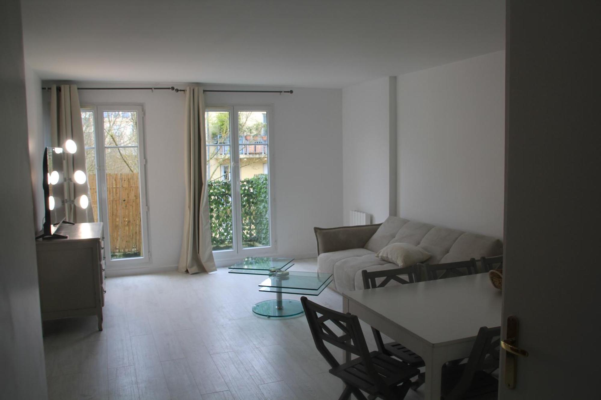 שסי Disney 3 Mn, 14 People , 4 Bedrooms, 2 Parkings Prives מראה חיצוני תמונה