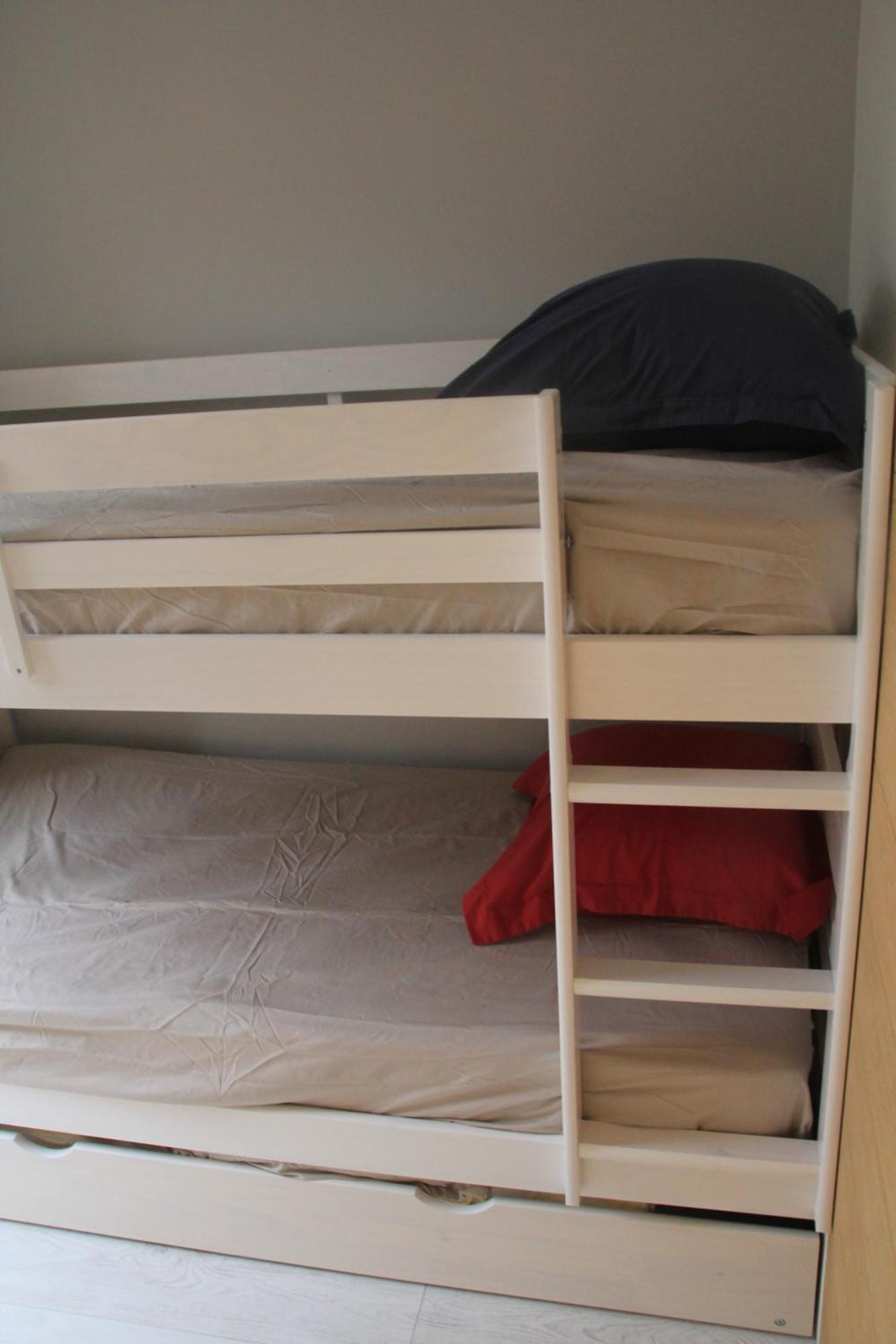שסי Disney 3 Mn, 14 People , 4 Bedrooms, 2 Parkings Prives מראה חיצוני תמונה
