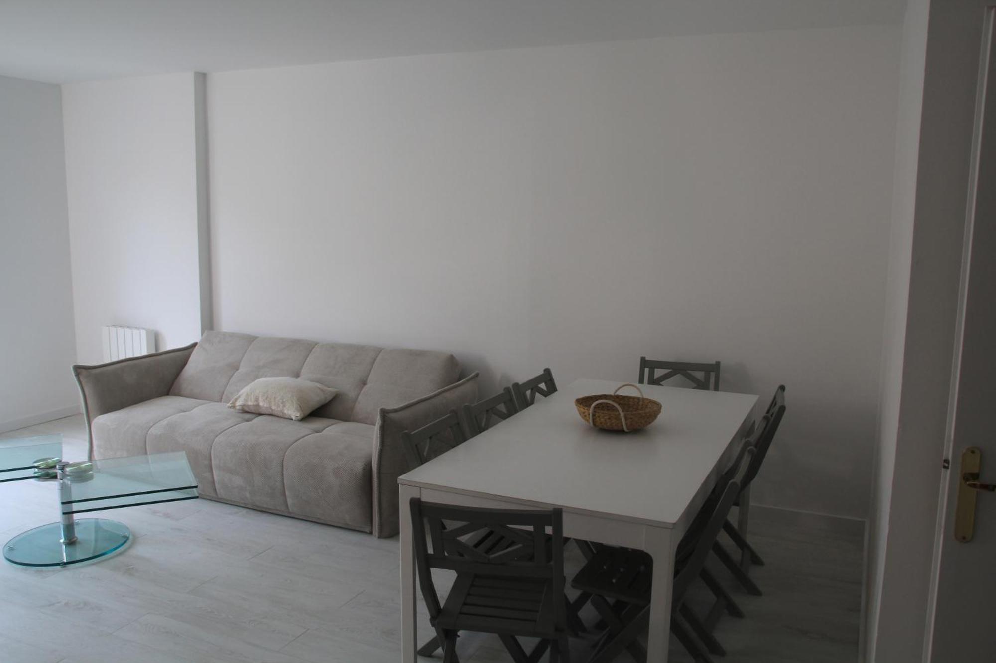 שסי Disney 3 Mn, 14 People , 4 Bedrooms, 2 Parkings Prives מראה חיצוני תמונה