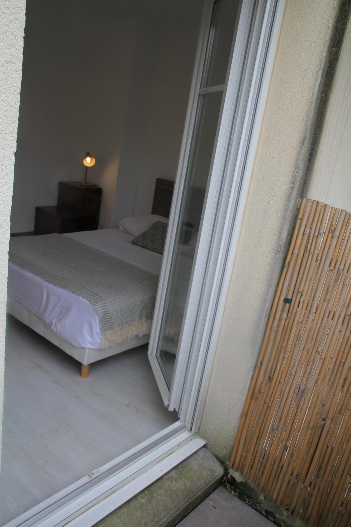 שסי Disney 3 Mn, 14 People , 4 Bedrooms, 2 Parkings Prives מראה חיצוני תמונה