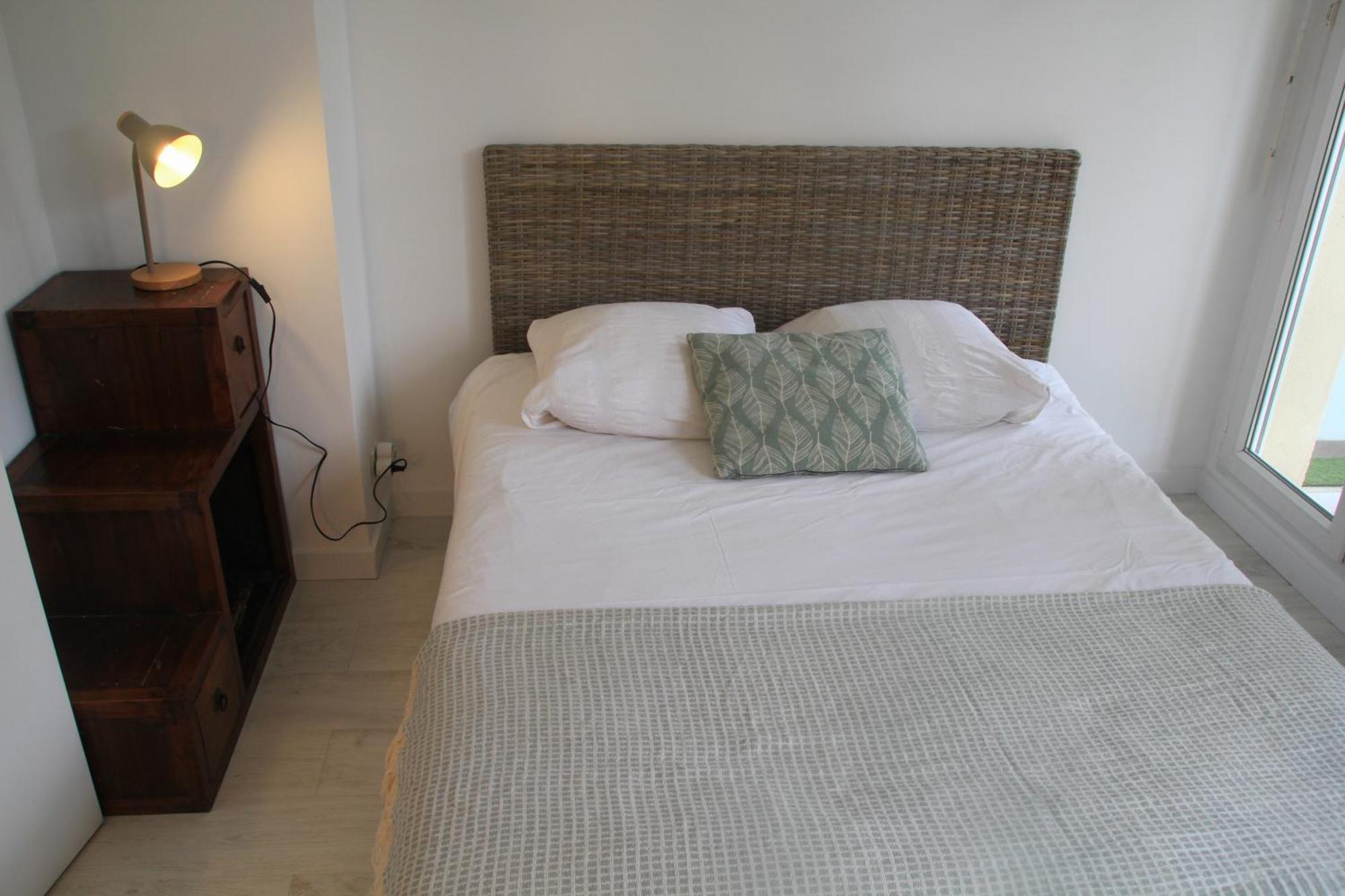 שסי Disney 3 Mn, 14 People , 4 Bedrooms, 2 Parkings Prives מראה חיצוני תמונה