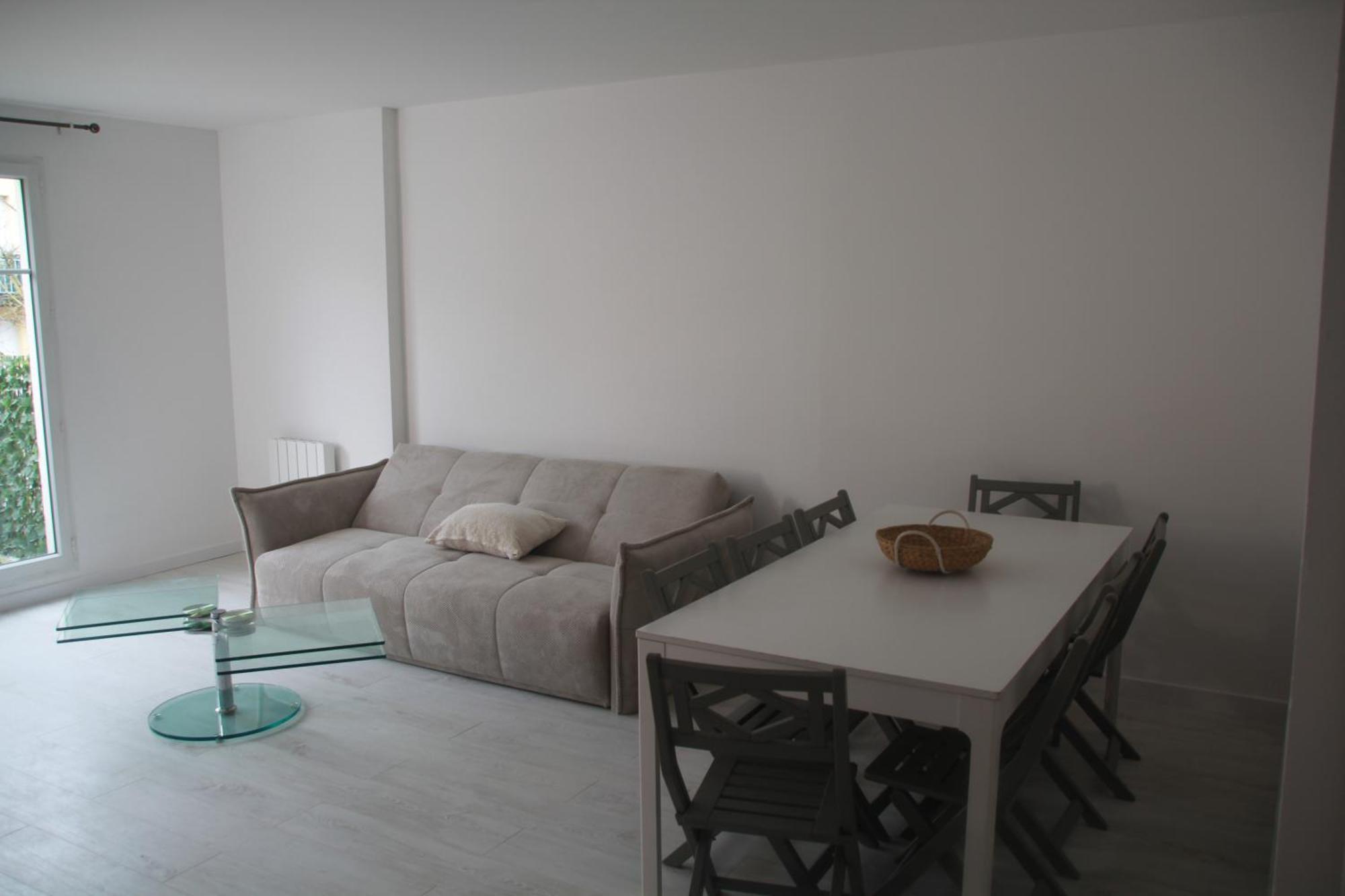 שסי Disney 3 Mn, 14 People , 4 Bedrooms, 2 Parkings Prives מראה חיצוני תמונה