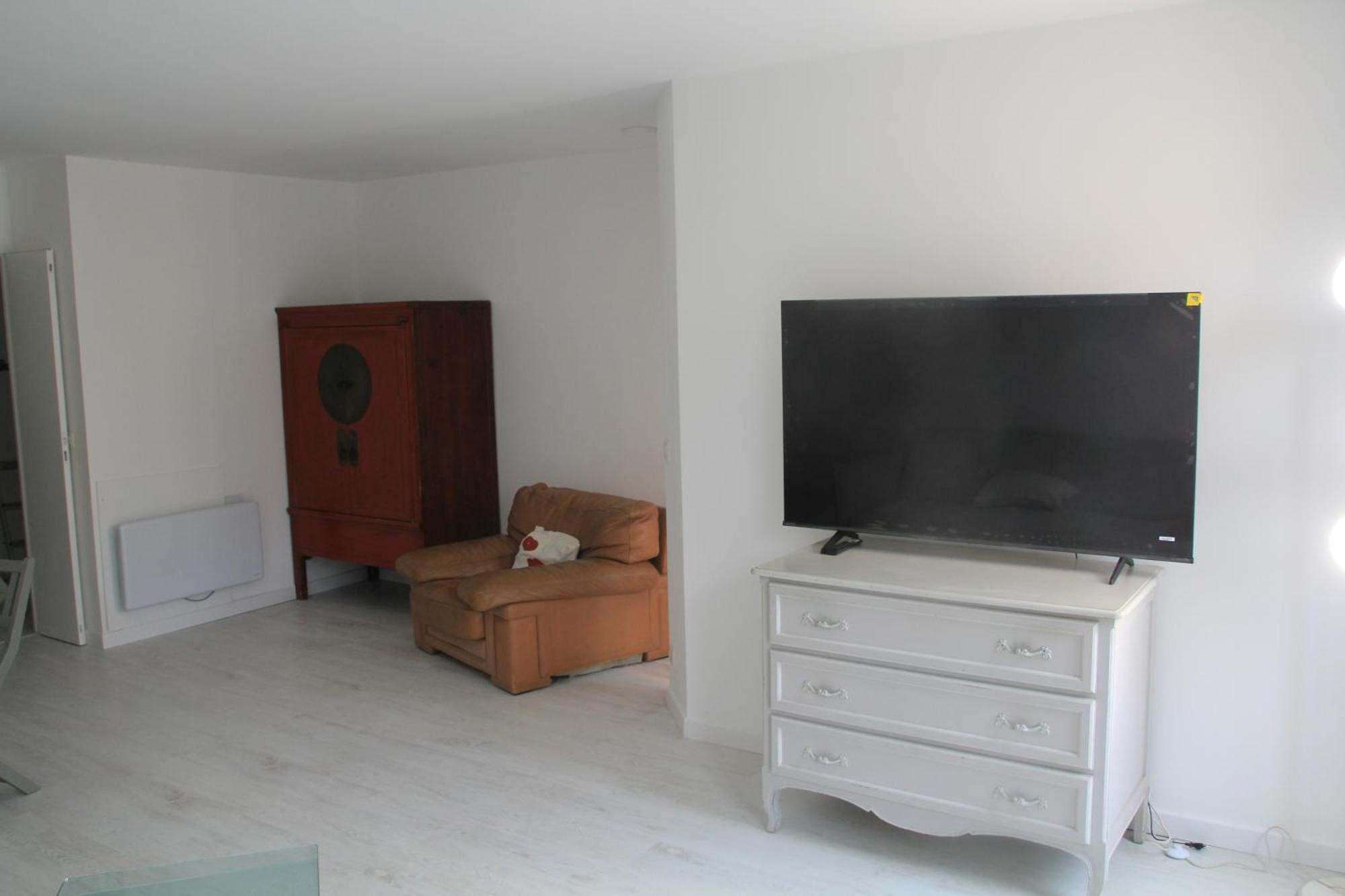 שסי Disney 3 Mn, 14 People , 4 Bedrooms, 2 Parkings Prives מראה חיצוני תמונה