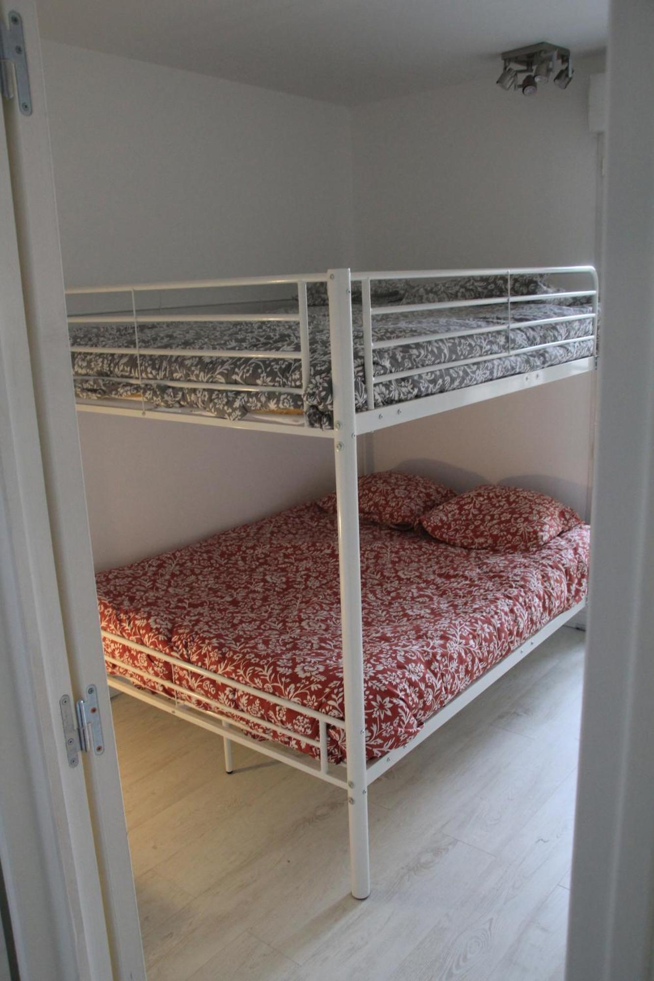שסי Disney 3 Mn, 14 People , 4 Bedrooms, 2 Parkings Prives מראה חיצוני תמונה