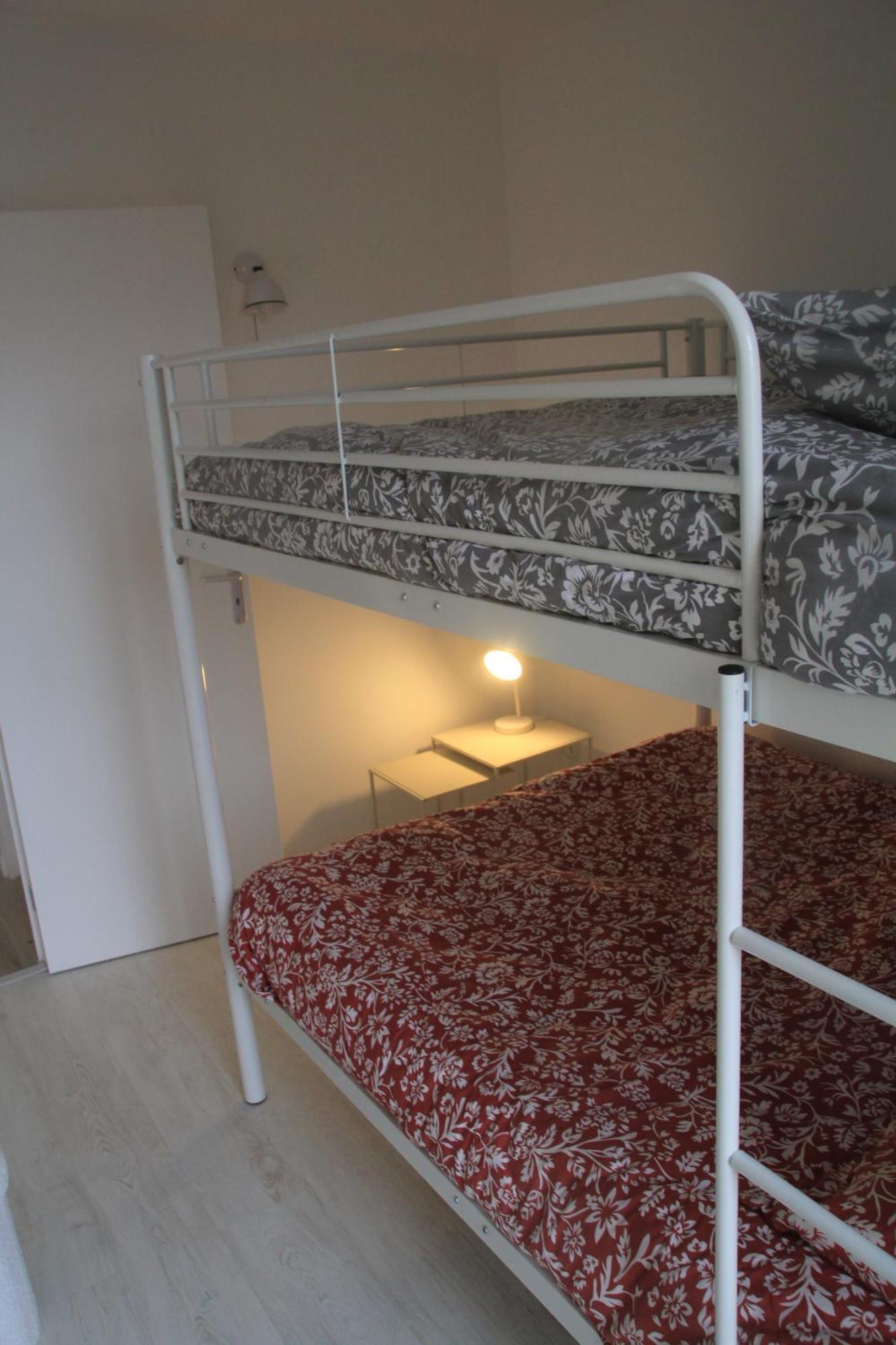 שסי Disney 3 Mn, 14 People , 4 Bedrooms, 2 Parkings Prives מראה חיצוני תמונה